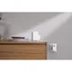 Anker Eufy Doorbell Chime für HomeBase2