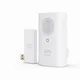 Anker Eufy Doorbell Chime für HomeBase2
