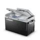 Dometic CFF 70 DZ