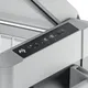 Dometic CFF 70 DZ