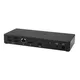 i-tec TB3TRIPLEDOCKPD Dockingstation