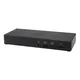 i-tec TB3TRIPLEDOCKPD Dockingstation