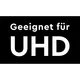 HD+ Modul inkl. HD+ Karte (6 Monate) geeignet für UHD