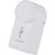 Homematic IP Türschlossantrieb HmIP-DLD