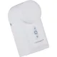 Homematic IP Türschlossantrieb HmIP-DLD