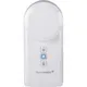 Homematic IP Türschlossantrieb HmIP-DLD
