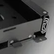 Dometic Khülbox-Auszug für CFX3 55 CFX3 SLD55 Slide