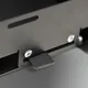Dometic Khülbox-Auszug für CFX3 55 CFX3 SLD55 Slide