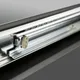 Dometic Kühlbox-Auszug für CFX3 75 CFX3 SLD75 Slide