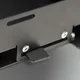 Dometic Kühlbox-Auszug für CFX3 75 CFX3 SLD75 Slide