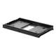 Dometic Kühlbox-Auszug für CFX3 75 CFX3 SLD75 Slide