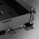 Dometic Kühlbox-Auszug für CFX3 100 CFX3 SLD95100 Slide