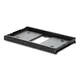 Dometic Kühlbox-Auszug für CFX3 100 CFX3 SLD95100 Slide