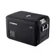 Dometic Schutzhülle für CFX3 25 ProtectiveCo CFX3 25