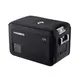 Dometic Schutzhülle für CFX3 35 ProtectiveCo CFX3 35