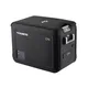 Dometic Schutzhülle für CFX3 45 ProtectiveCo CFX3 45