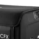 Dometic Schutzhülle für CFX3 55 ProtectiveCo CFX3 55