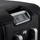 Dometic Schutzhülle für CFX3 55 ProtectiveCo CFX3 55