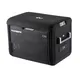 Dometic Schutzhülle für CFX3 55 ProtectiveCo CFX3 55