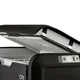 Dometic Schutzhülle für CFX3 75 ProtectiveCo CFX3 75