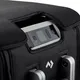 Dometic Schutzhülle für CFX3 75 ProtectiveCo CFX3 75