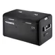 Dometic Schutzhülle für CFX3 75 ProtectiveCo CFX3 75