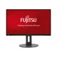 Fujitsu B27-9 TS 68.6 cm (27") Full HD Monitor