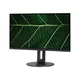 Fujitsu B27-9 TS 68.6 cm (27") Full HD Monitor