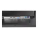 Fujitsu B27-9 TS 68.6 cm (27") Full HD Monitor