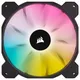 Corsair SP120 ELITE RGB PWM 120mm