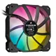 Corsair SP120 ELITE RGB PWM 120mm