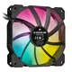 Corsair SP120 ELITE RGB PWM Triple 120mm