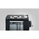 Jura Z10 SL Aluminium 15368 dark inox
