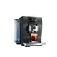 Jura Z10 SL Aluminium 15368 dark inox
