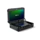 Poga Pro Black - PS4 Pro Inlay