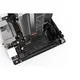 be quiet! M.2 SSD-Kühler MC1 Pro