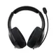 PDP Headset LVL50 Wireless für PS4|PS5 schwarz