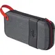 PDP Konsolen-Tasche Elite Pull-N-Go für Nintendo Switch grau