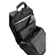 PDP Rucksack Elite Player für Nintendo Switch grau-schwarz