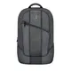 PDP Rucksack Elite Player für Nintendo Switch grau-schwarz