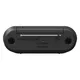 Panasonic RX-D500EG-K CD-Player Radio