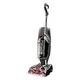 BISSELL 2571N HydroWave