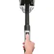 BISSELL 2571N HydroWave