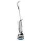BISSELL 2240N SpinWave Cordless Hartbodenreiniger kabellos