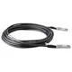 HPE Aruba 10G SFP+ to SFP+ 1m Direct Att