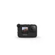 GoPro HERO9/10/11 Black Media Mod (ADFMD-001)