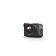 GoPro HERO9/10/11 Black Media Mod (ADFMD-001)