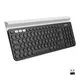 Logitech K780 Multi-Device Wireless Keyboard