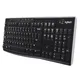 Logitech K270 Wireless Keyboard