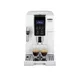 DeLonghi DINAMICA ECAM 350.35W
